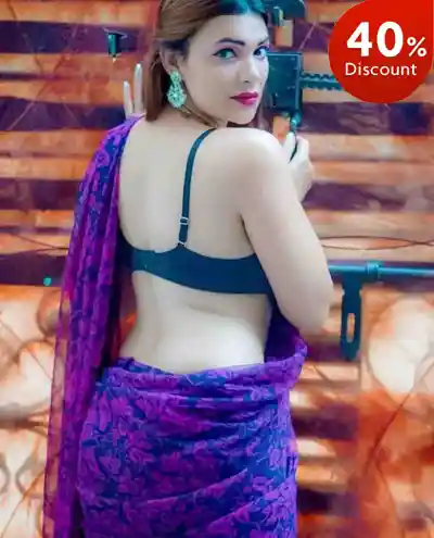 Bilaspur Escorts Girl